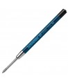 Šerdelė tušinukui SCHNEIDER Slider 755 M, 0.5 mm, juoda