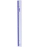 Liniuotė PRATEL, 30 cm