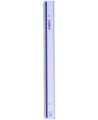 Liniuotė PRATEL, 30 cm