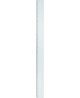 Metalinė liniuotė GRAND, 50 cm