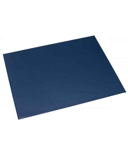 Patiesalas rašymui RILLSTAB su skaidriu atvaru ,520x650mm, mėlynas