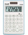 Skaičiuotuvas TOOR 252, 8 skaitmenų