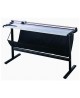 Pjaustyklė KW Trio 13022 su stovu