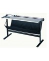 Pjaustyklė KW Trio 13026 su stovu