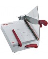 Giljotina Ideal 1135