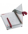 Giljotina Ideal 1134