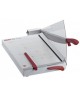 Giljotina Ideal 1046