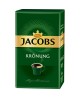 Malta kava JACOBS KRONUNG, 500g.