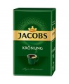 Malta kava JACOBS KRONUNG, 500g.