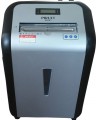 Dokumentų naikiklis Piruet 850 C