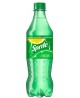 Gazuotas gėrimas SPRITE, 500 ml