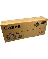 Būgno kasetė Canon C-EXV14
