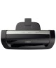 Laminavimo aparatas GBC FUSION PLUS 6000L, A3