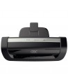 Laminavimo aparatas GBC FUSION PLUS 6000L, A3