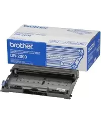 Būgno kasetė Brother DR-2000