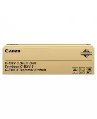 Būgno kasetė Canon C-EXV3