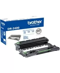 Brother DR2400 drum
