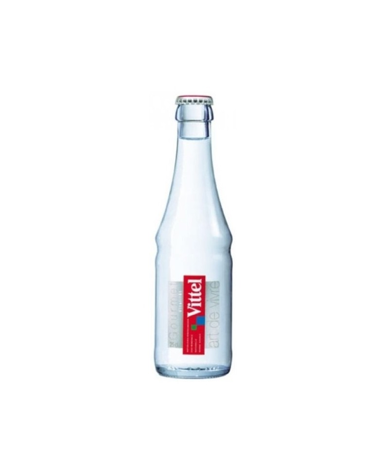 Виттель телеграмм. Vittel 1.5. Вода минеральная 0.25 стекло. Бутылка 0 25 стекло. Французская премиум минеральная вода.