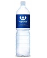 Mineralinis vanduo NEPTŪNAS, 1.5 l, negazuotas