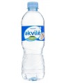 Mineralinis vanduo AKVILĖ, 500 ml, negazuotas