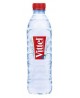 Mineralinis vanduo VITTEL, 500 ml, negazuotas