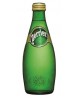 Mineralinis vanduo PERRIER, 330 ml, gazuotas, stikle
