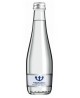 Mineralinis vanduo NEPTŪNAS, 330 ml, stikle, gazuotas