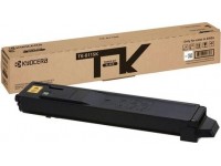 Kyocera TK8115K cartridge, black