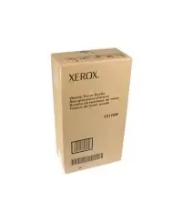 Xerox WorkCentre 23X/245/265/275 atliekų konteineris bottle