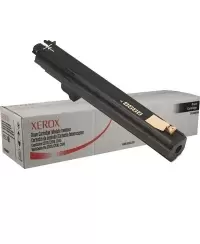 Xerox WC Pro C2128/ С2626/ С3545, būgnas