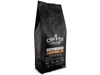 Kavos pupelės COFFEE CRUISE Ostro, 1 kg
