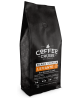 Kavos pupelės COFFEE CRUISE Levante, 1 kg