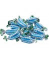 Saldainiai BOUNTY, 1 kg.