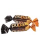 Saldainiai PUPA, 1 kg