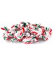 Karamelė ROSHEN Barberry, 1 kg