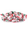 Karamelė ROSHEN Barberry, 1 kg