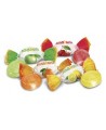 Karamelė ROSHEN Fruits, vaisinė, 1 kg