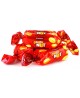 Saldainiai ROSHEN CANDY NUT, 1 kg