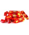 Saldainiai ROSHEN CANDY NUT, 1 kg