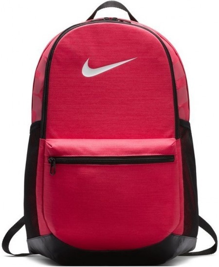 nike pack back