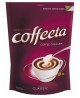 Sausa grietinėlė Coffeeta, 200 g