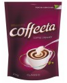 Sausa grietinėlė Coffeeta, 200 g