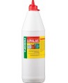 Universalūs klijai Lipalas, buteliukas, 1 kg