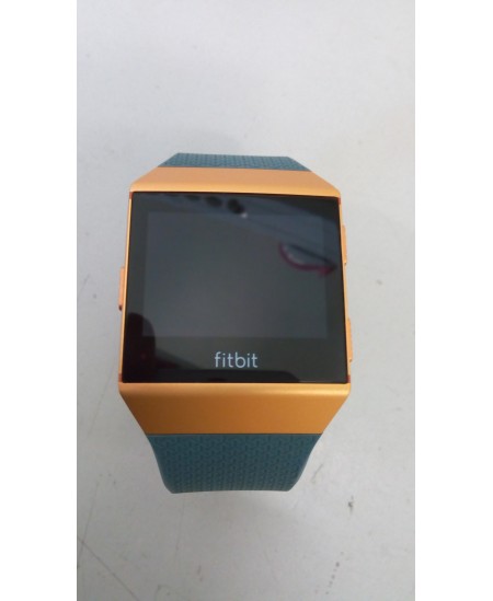 gros burn mode fitbit gros burn mode fitbit