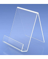 Reklaminis stovelis, A5 (148x210mm), vertikalus