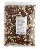 Riešutų ir razinų mišinys Jaunimo mišinys, 1 kg