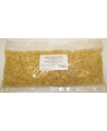 Džiovinti ananasai, 1 kg