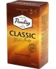 Malta kava PAULIG CLASSIC, 500 g