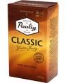 Malta kava PAULIG CLASSIC, 500 g