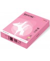 Spalvotas popierius MAESTRO COLOR, 80g/m2, A4, 500 lapų, neoninė rožinė (Neon Pink)